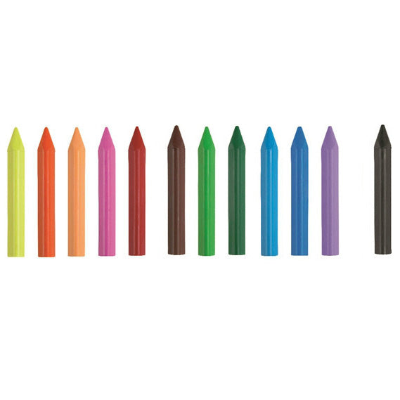 97a7282a141b40bd73c1d445406bcbd6 97a7282a141b40bd73c1d445406bcbd6